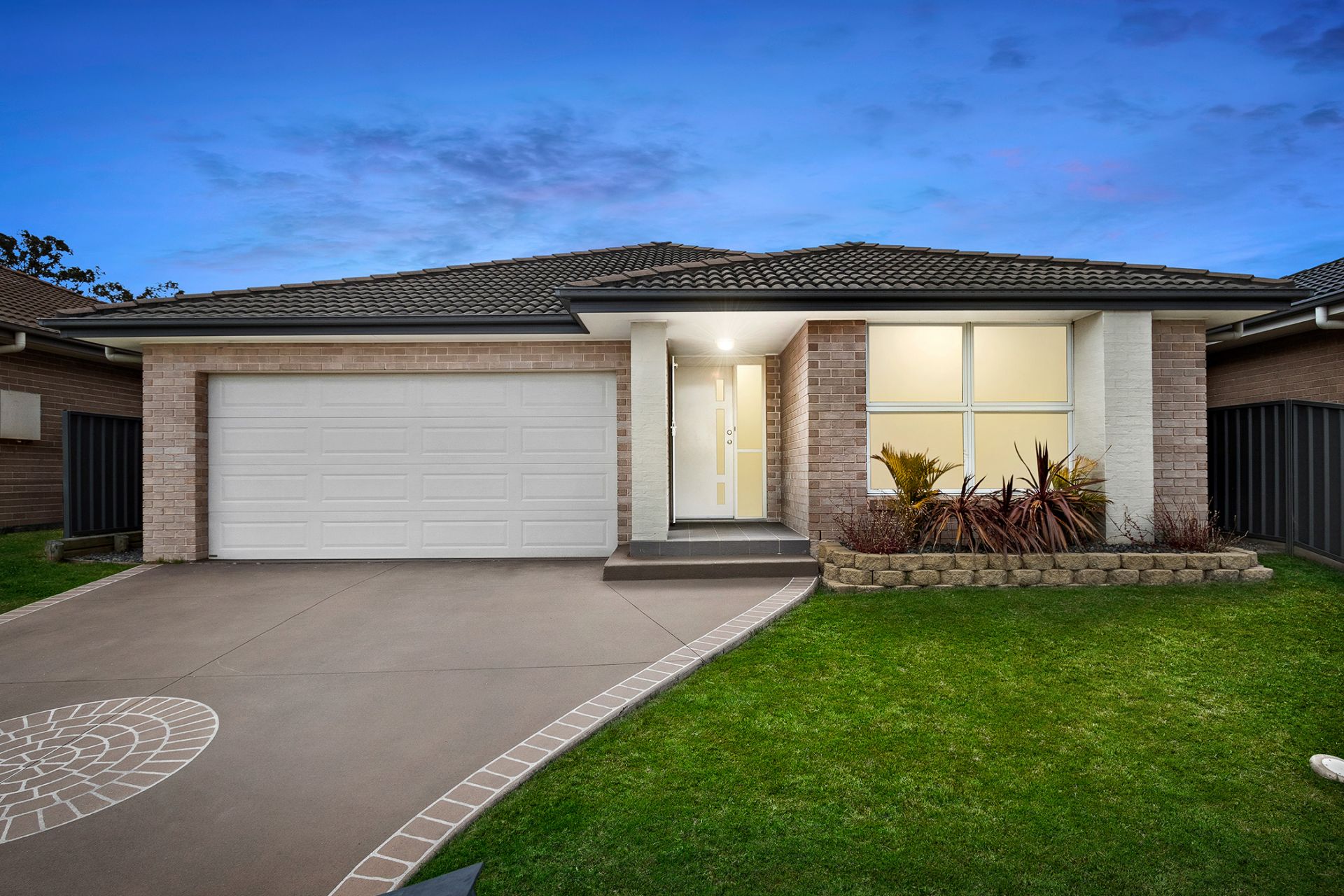 Real Estate For Sale 31 Taminga Road Cliftleigh , NSW