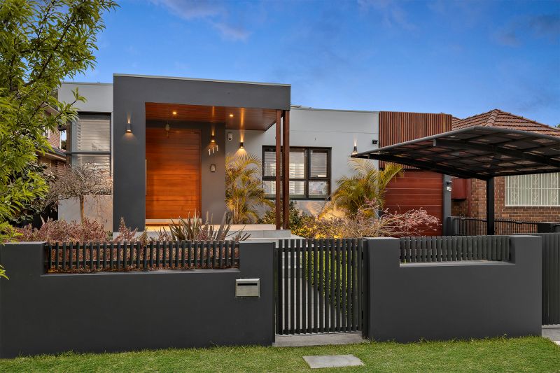 Real Estate For Sale 111 Tallawalla Street Beverly Hills , NSW