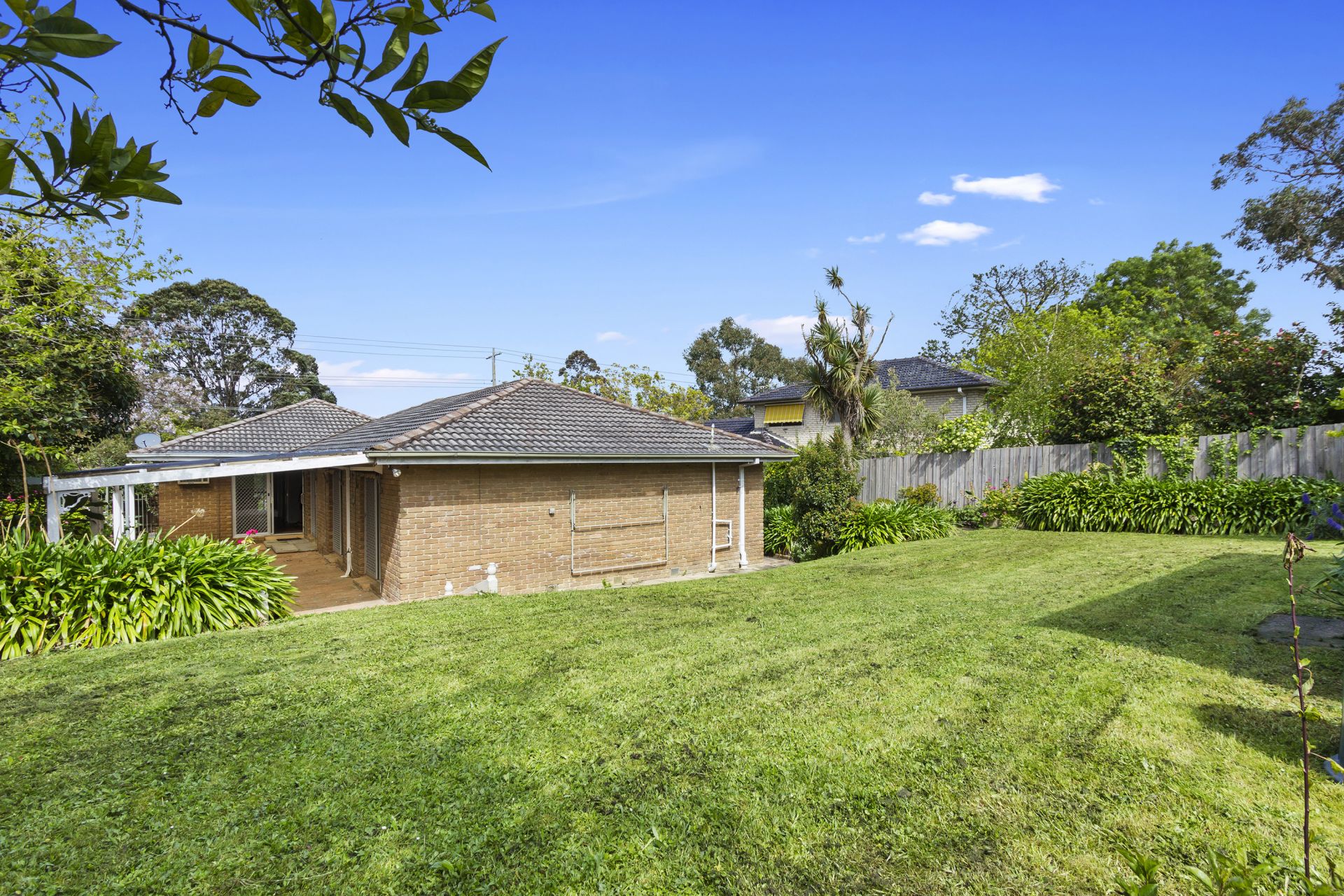 206 Oban Road, Ringwood North OBrien Real Estate