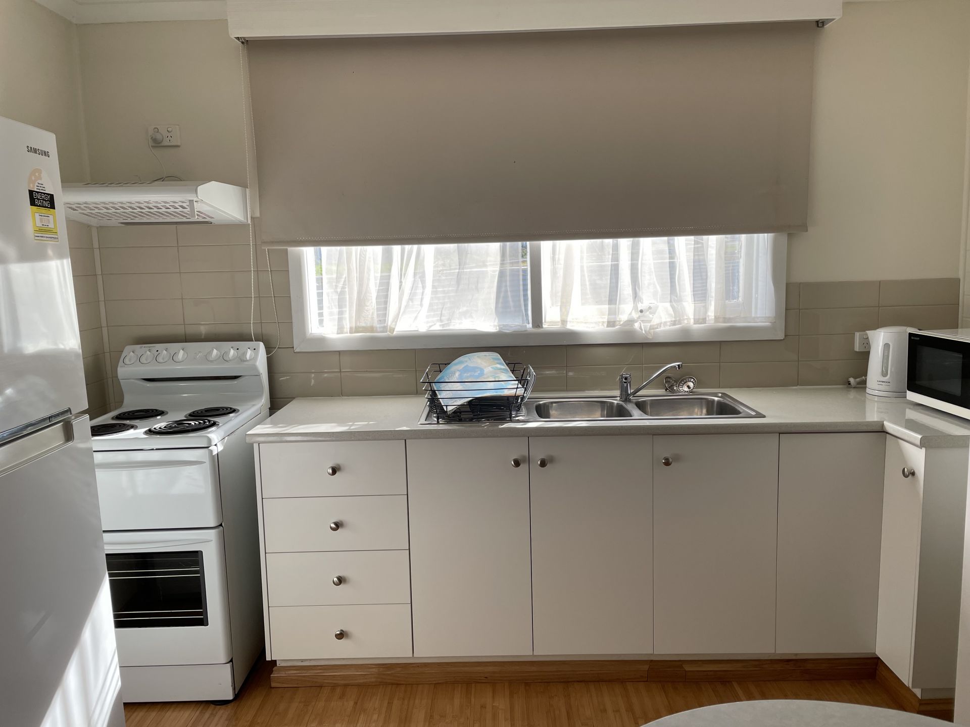 3/901 Gregory Street, Ballarat Central Ballarat Real Estate Pty Ltd