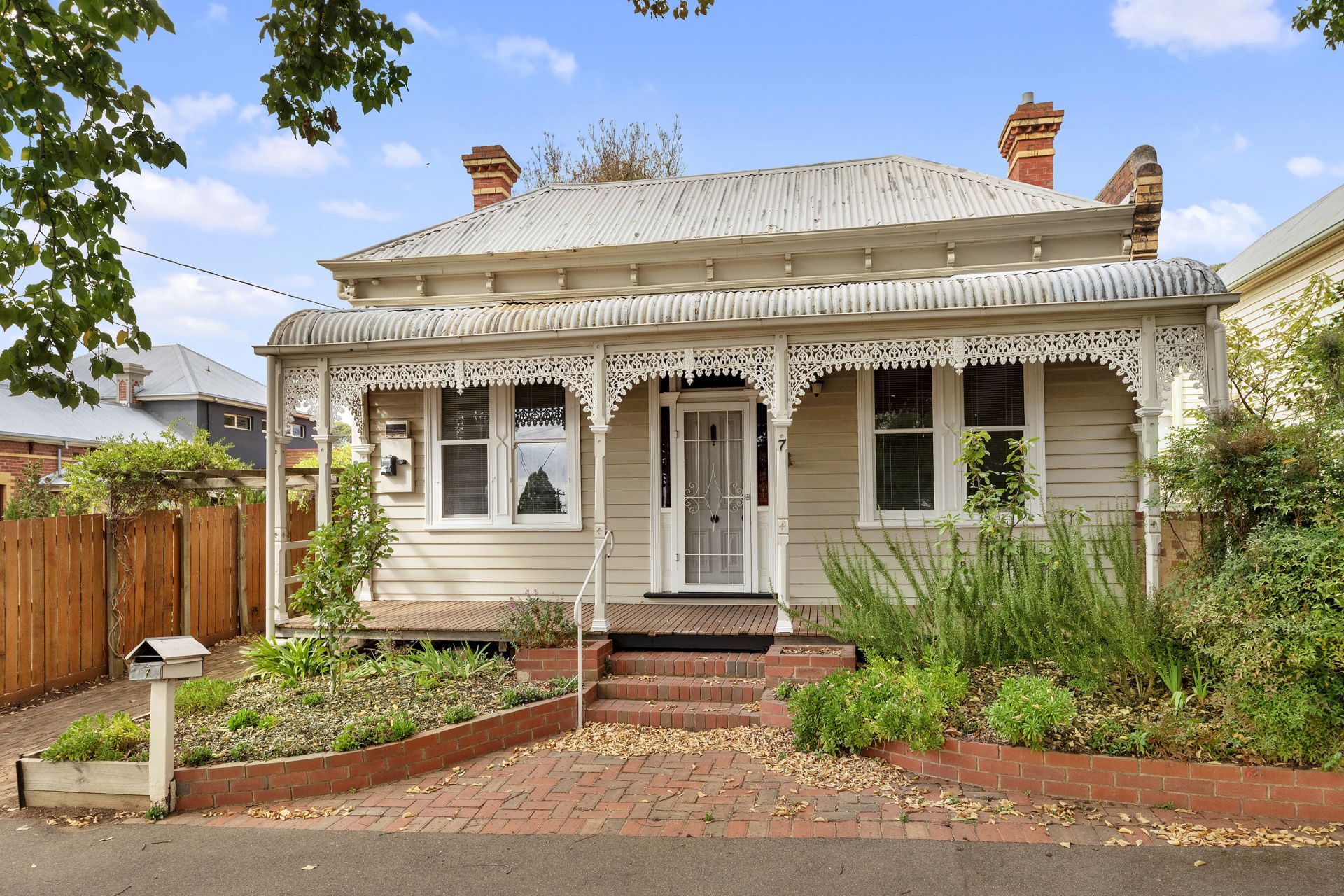 7 Langston Street, Bendigo DCK Real Estate