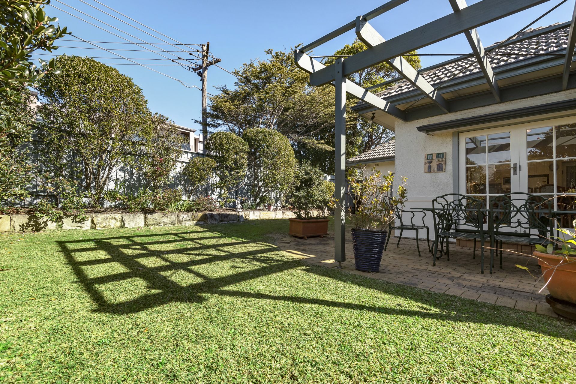 Real Estate For Sale 11 Hilltop Crescent Fairlight , NSW