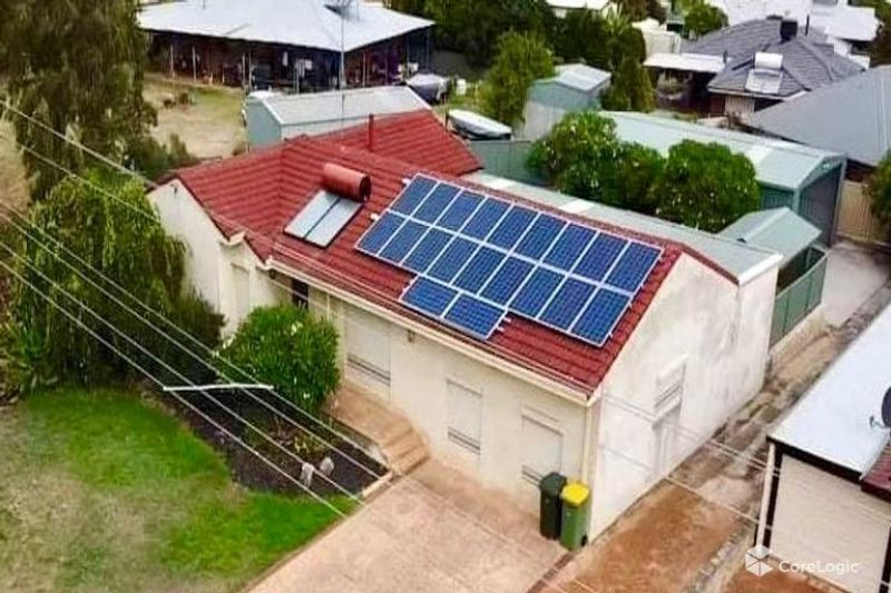 51 Elliott Street, WAROONA Barr and Standley Real Estate