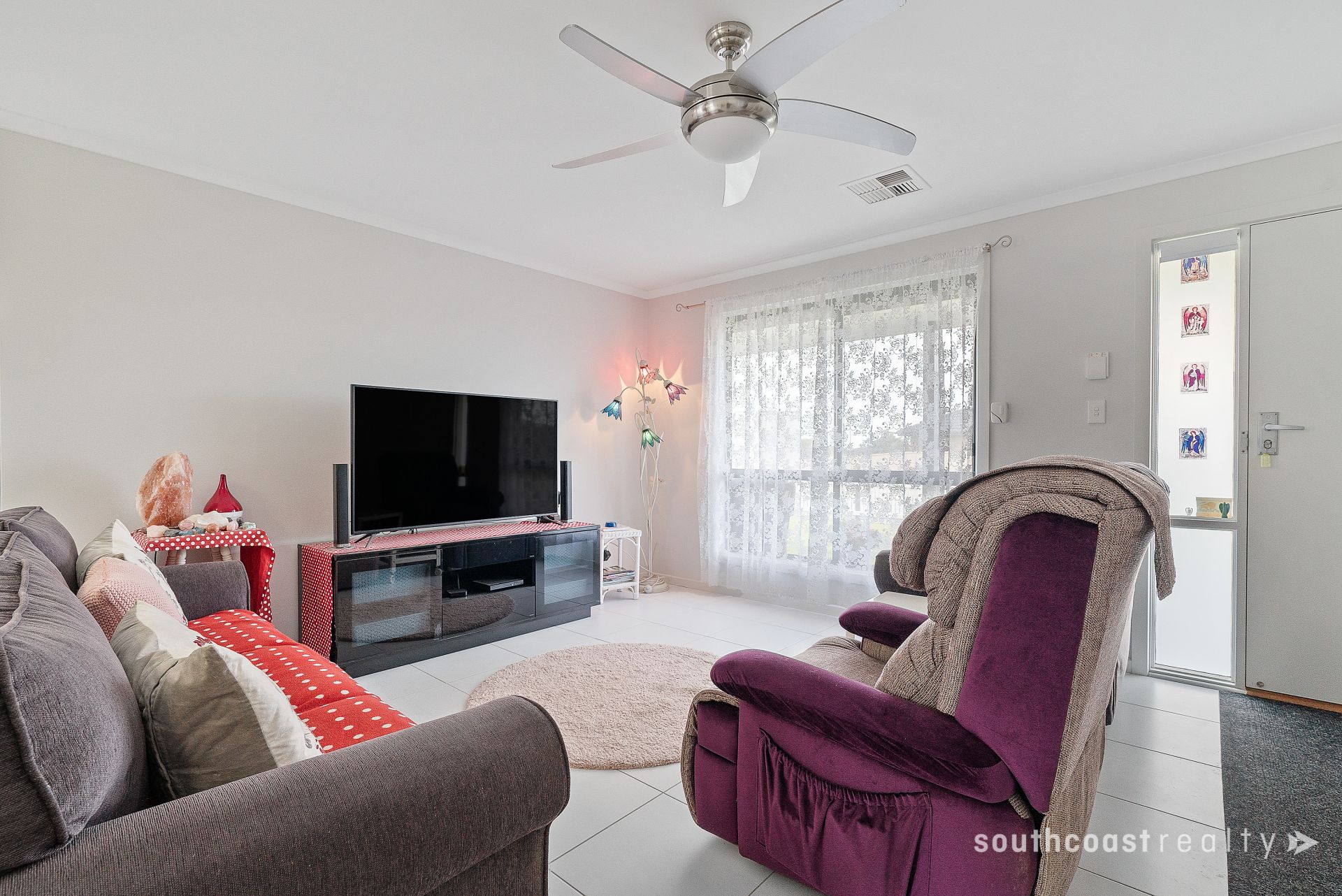 11 Cormorant Court, Middleton South Coast Realty