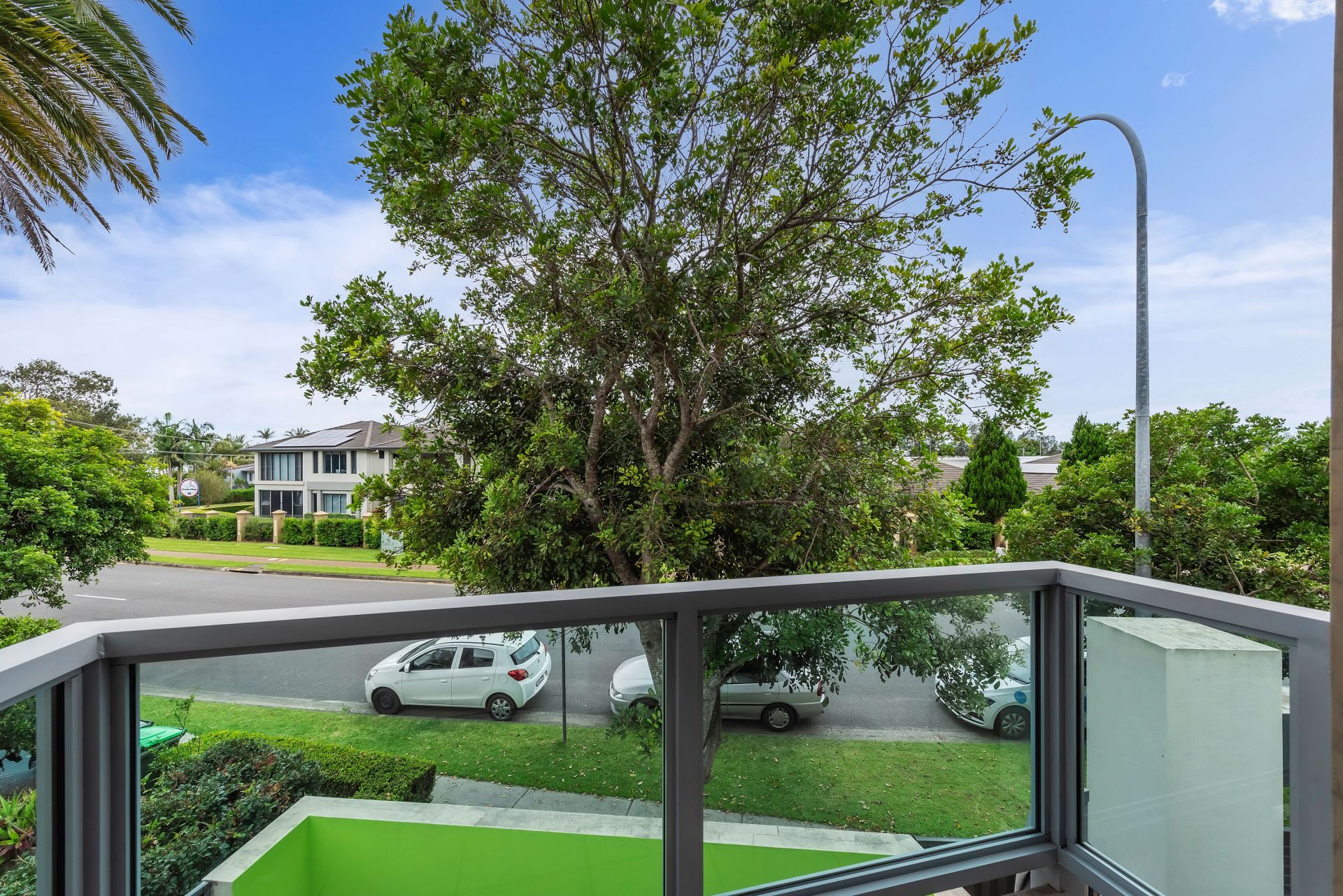 177 Park Street, Port Macquarie HEM Real Estate