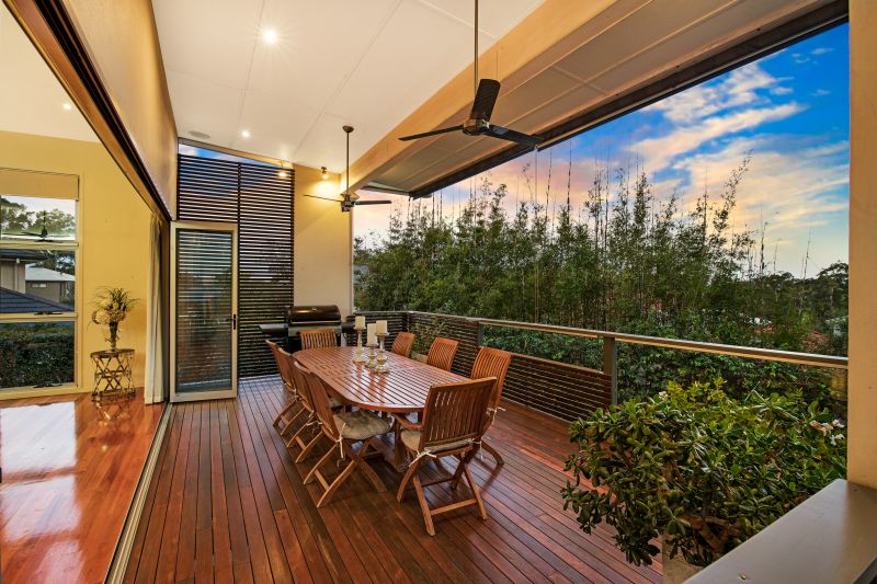 Real Estate For Sale 120 Keona Road Mcdowall , QLD