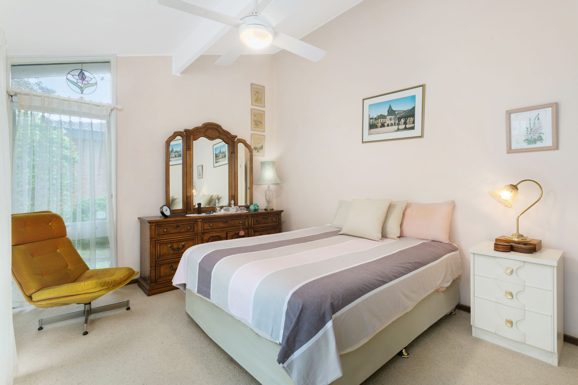 Real Estate For Sale 24 Gleneagles Avenue Killara , NSW