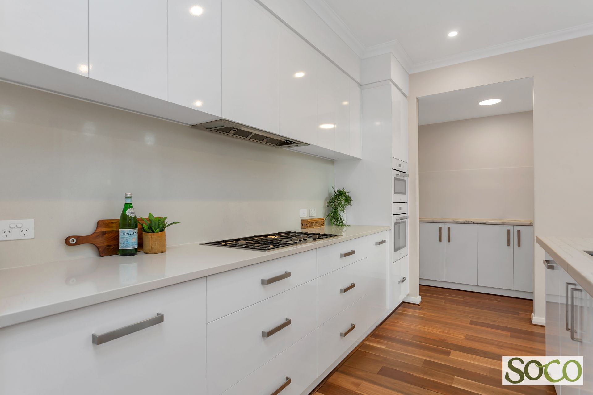 Real Estate For Sale 20 Kyle Way Claremont , WA