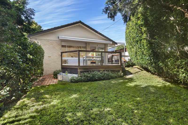 Real Estate For Sale 1 Westlake Place Balgowlah , NSW