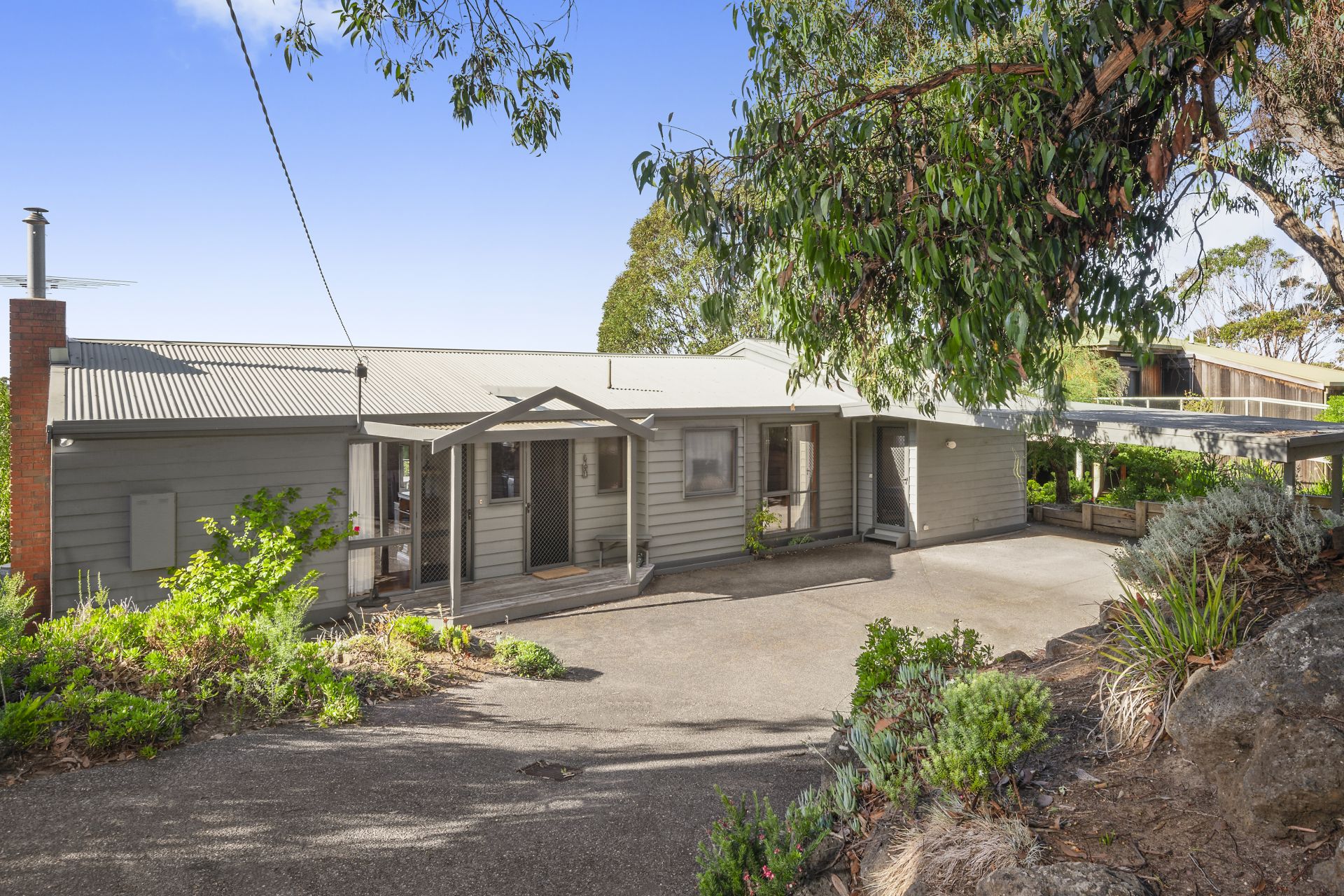 Real Estate For Sale 32 Ridge Road Fairhaven , VIC