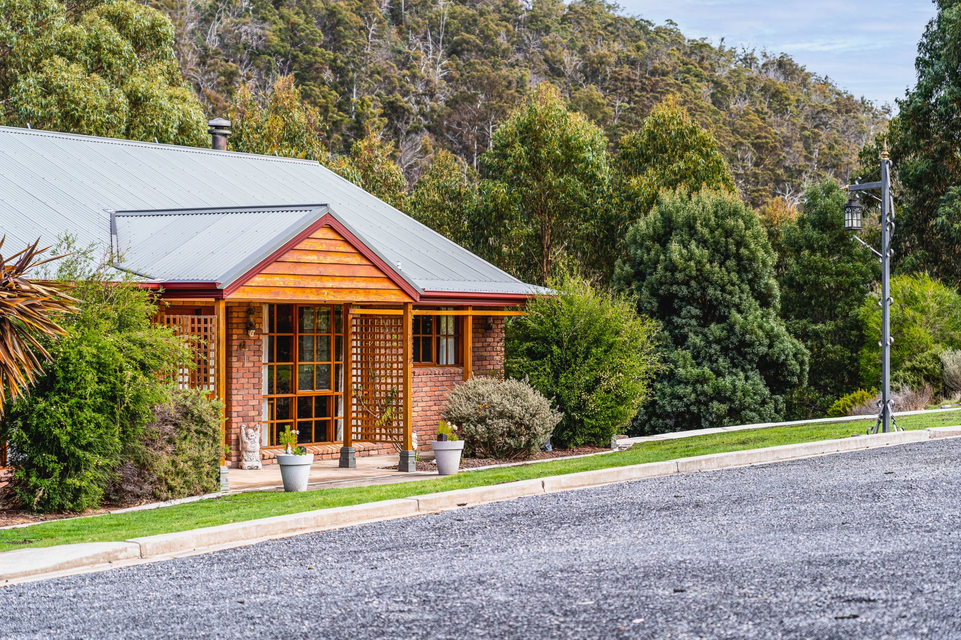 57 Richardsons Road, Black Hills 4one4 Property Co.