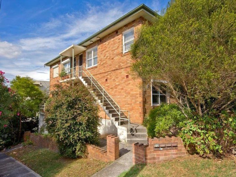 Real Estate For Sale 1/226 Sydney Road Fairlight , NSW
