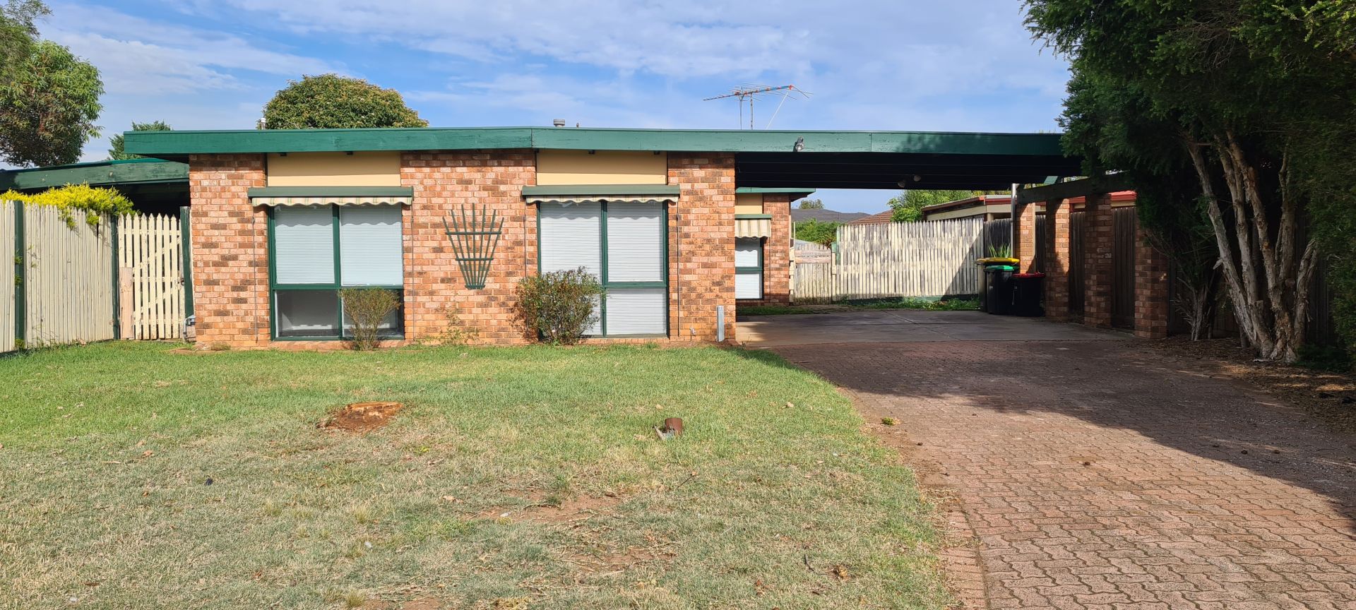 6 Nirvana Place, Melton West OBrien Real Estate