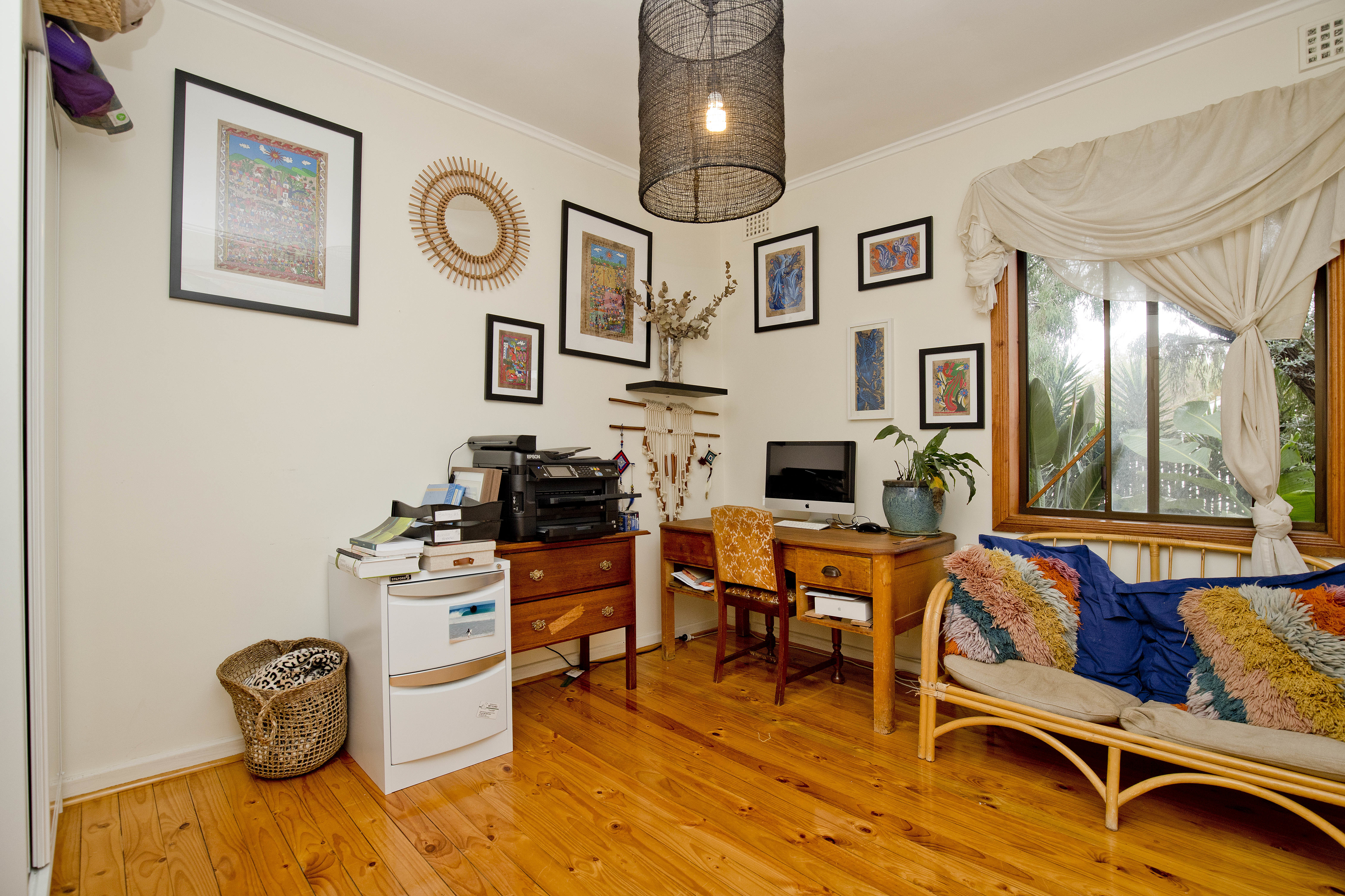 Real Estate For Lease 27 Radstock Street Morphettville , SA