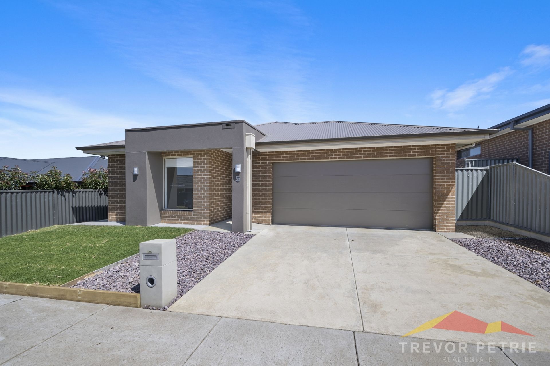 5 Heathcote Drive, Lucas Trevor Petrie Real Estate