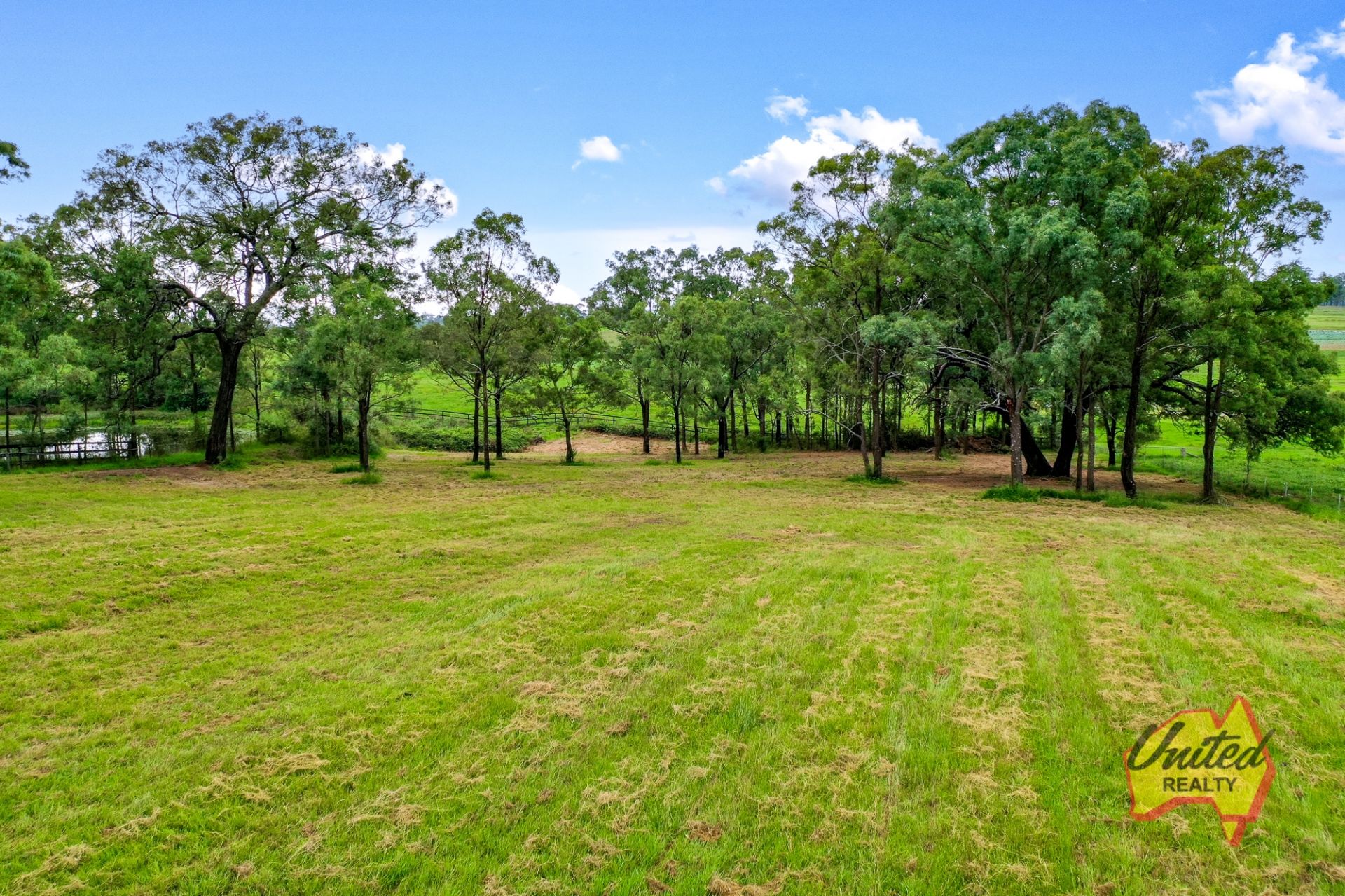 10 Glenworth Place, Theresa Park United Realty