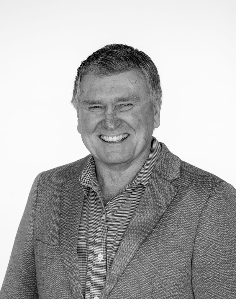 About Us Zephyr Real Estate