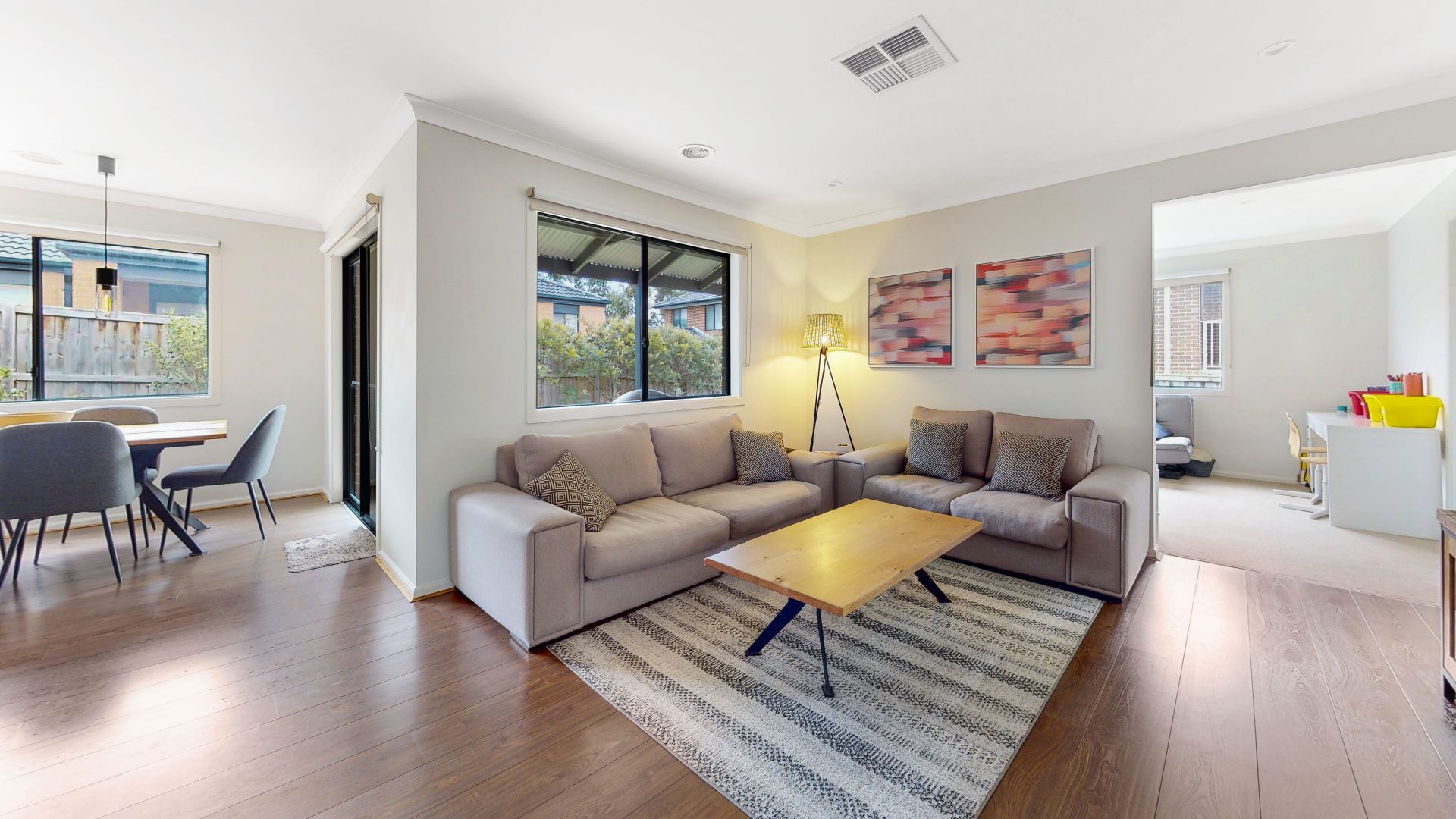 3 Bayleaf Street, Berwick OBrien Real Estate