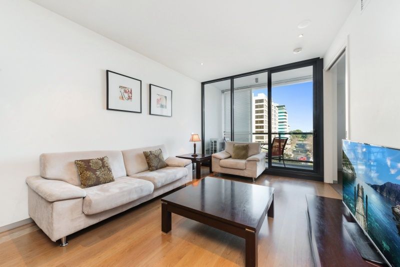 Properties For Rent Dingle Partners