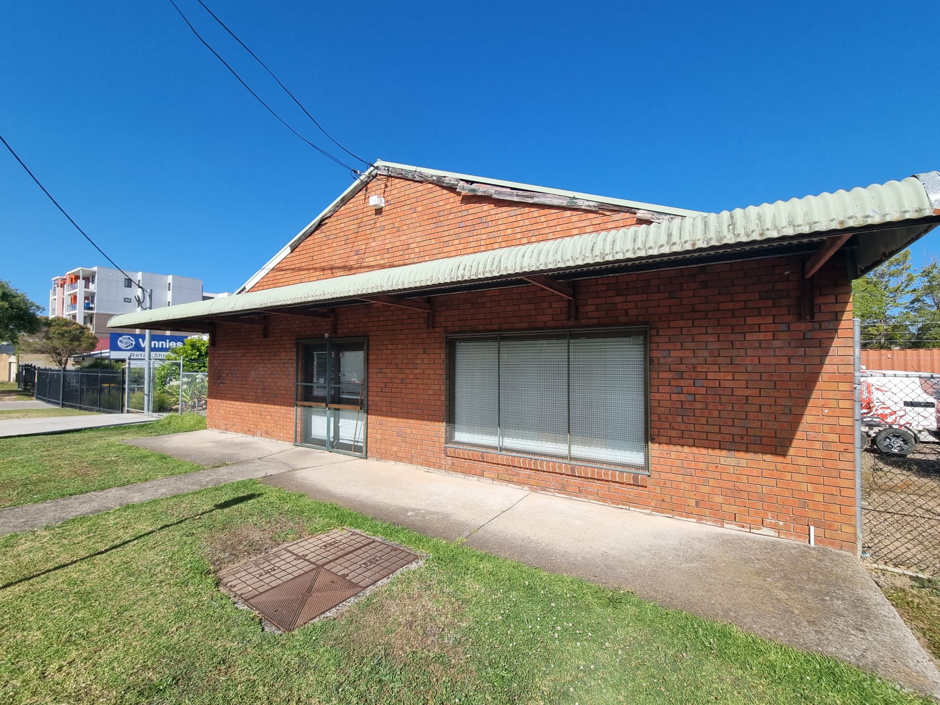 43 Howarth Street, Wyong First National Real Estate Coastwide Wyong