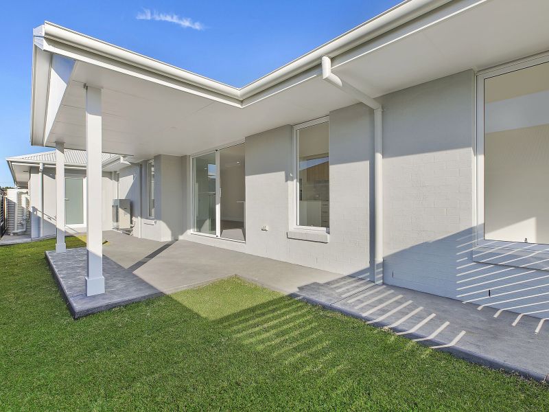 Real Estate For Sale 34 Gilbert Street Long Jetty , NSW