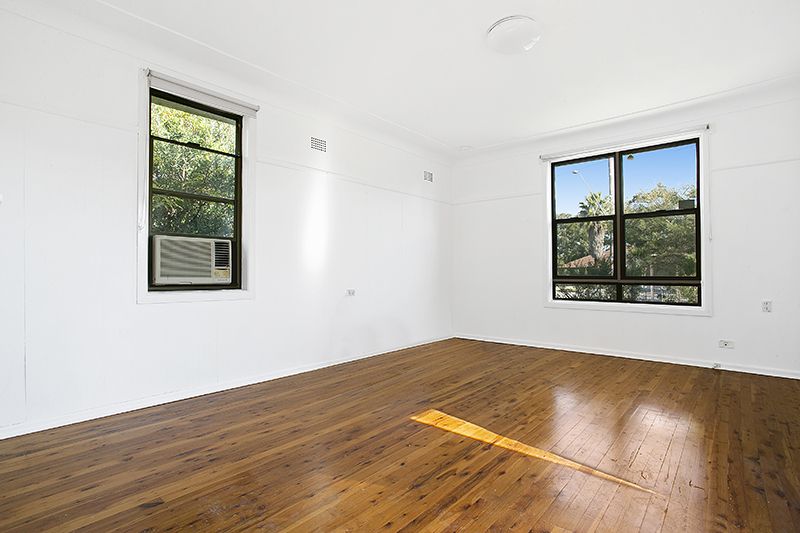 Real Estate For Lease 37 Heffron Road Lalor Park , NSW