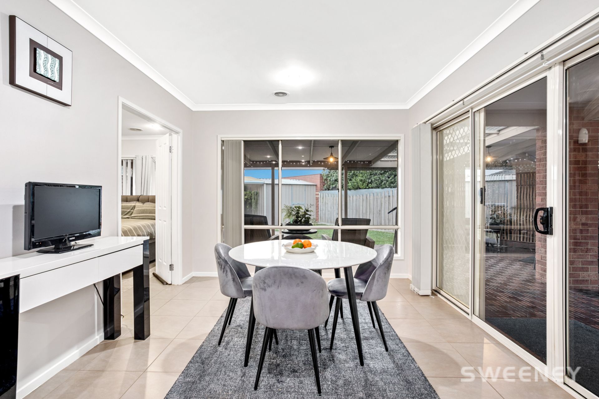 89 Waratah Drive, ALTONA MEADOWS Sweeney Estate Agents