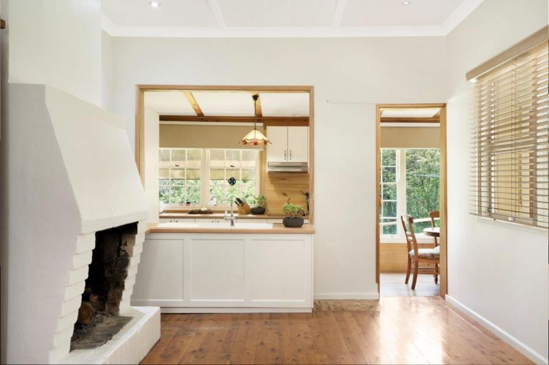 Real Estate For Sale 1/101 Excelsior Street Lisarow , NSW