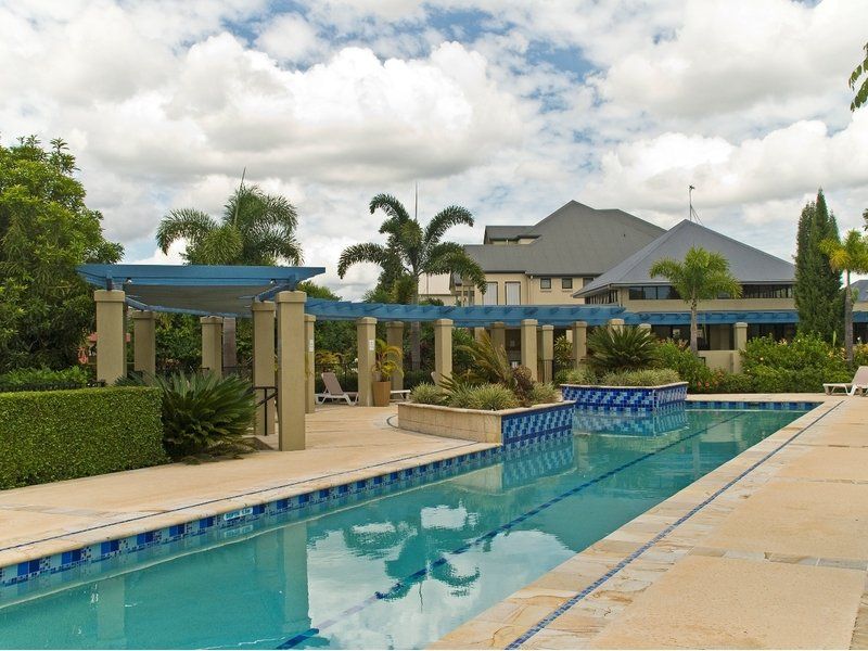 Real Estate For Sale 2157/1 The Vistas Drive Carrara , QLD