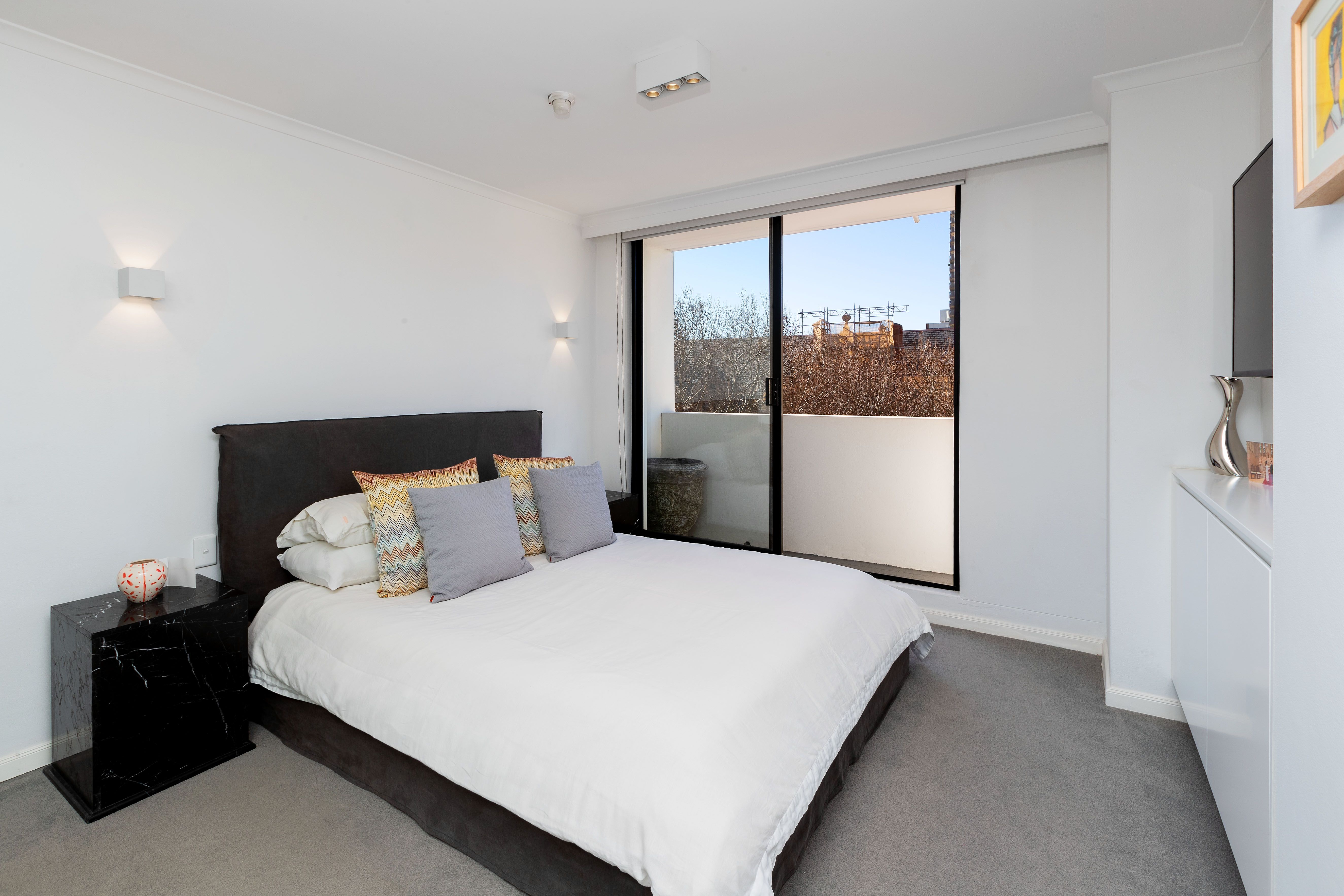 Real Estate For Sale 128/71 Victoria Street Potts Point , NSW