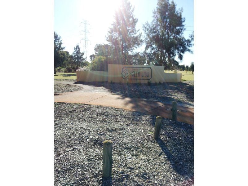 33 Guadalupe Drive, BALLAJURA Porter Matthews Victoria Park