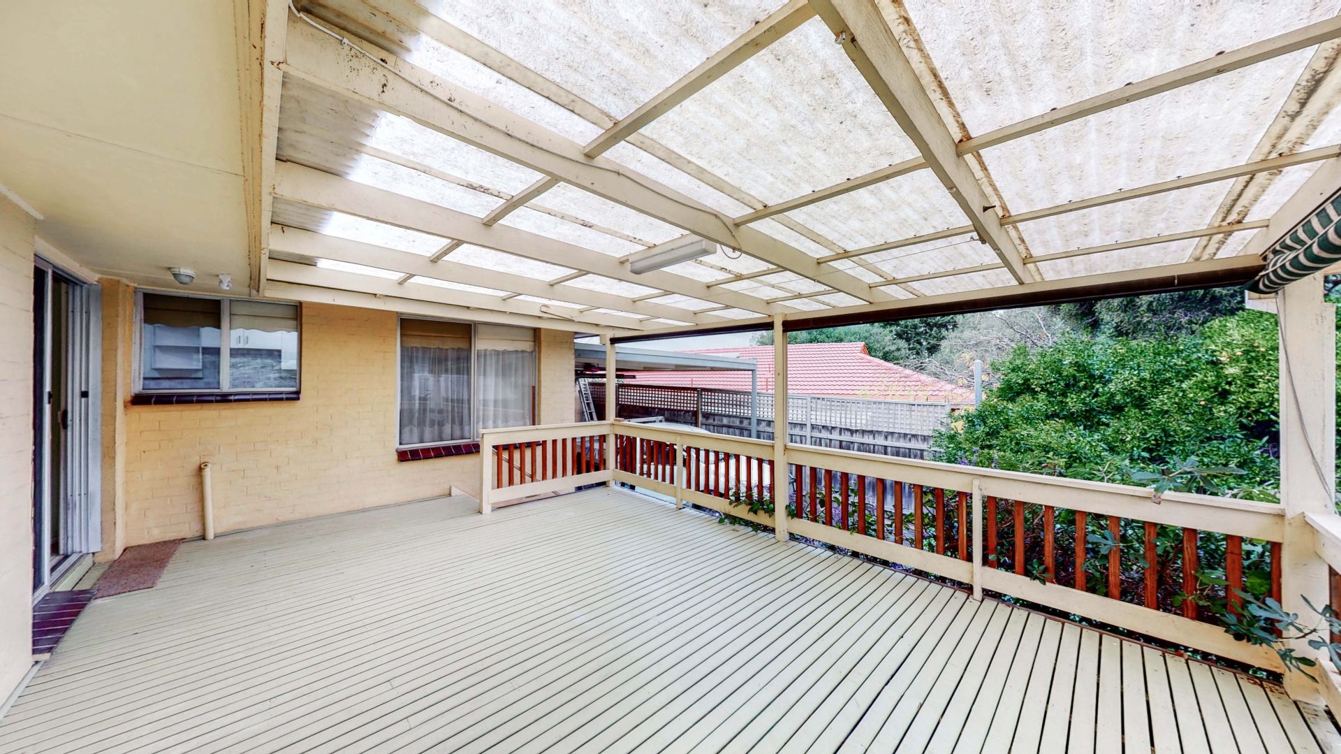 4 Snowden Place, Wantirna South OBrien Real Estate