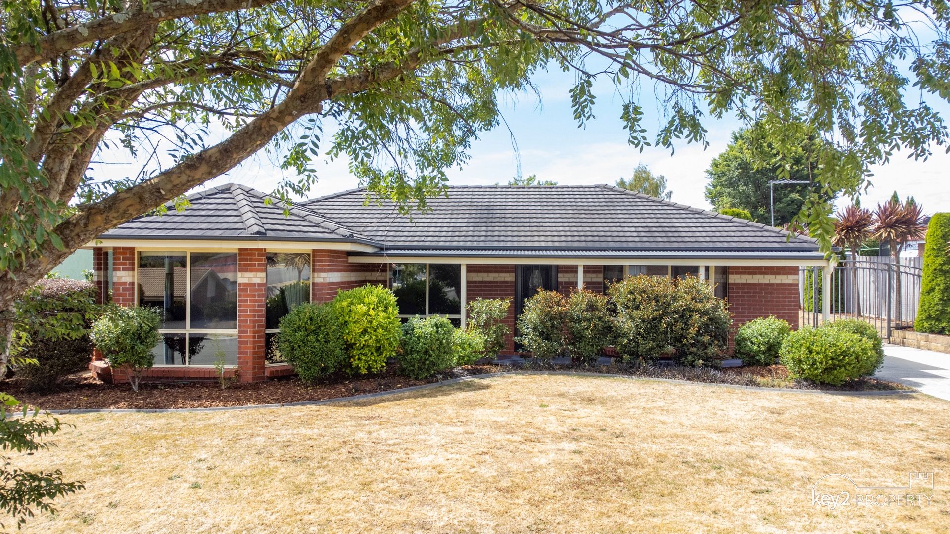 94 Mount Leslie Road, Prospect Vale Key 2 Property