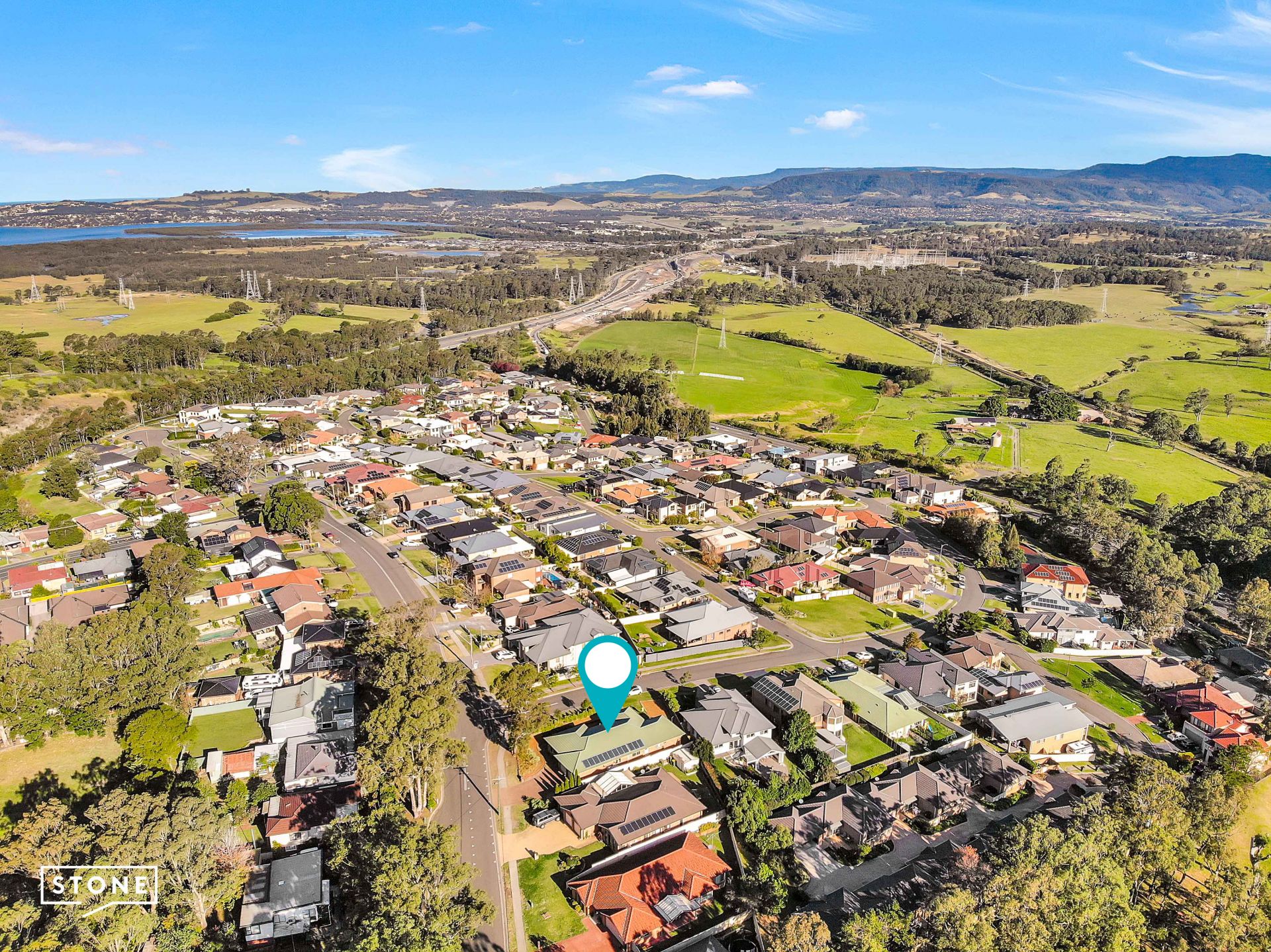 Real Estate For Sale 65 Drive Dapto , NSW