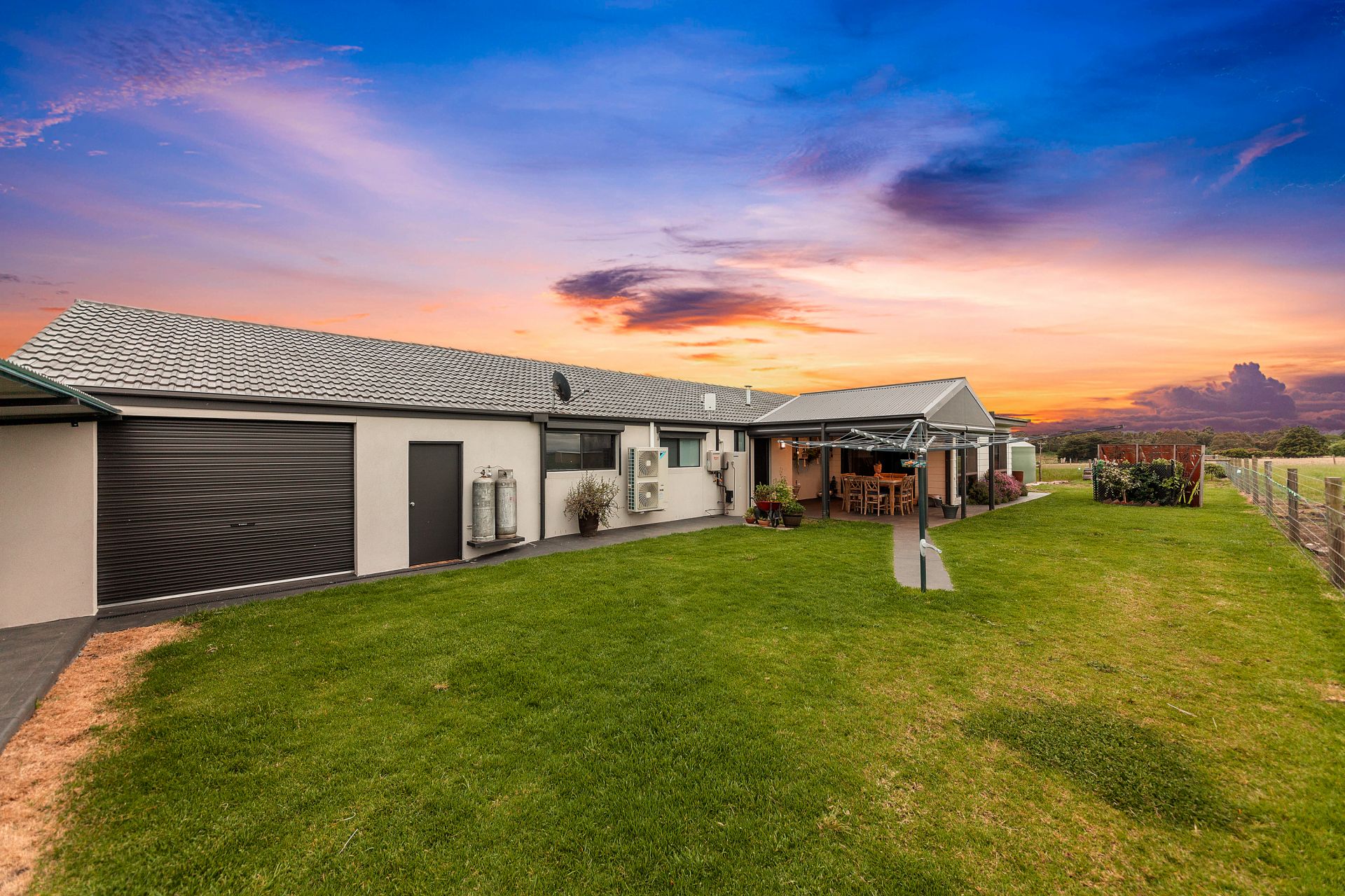 270 Ryan Road, Pakenham OBrien Real Estate