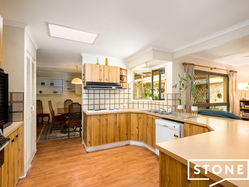 Real Estate For Sale 4 Lilly Pilly Street Crestmead , QLD