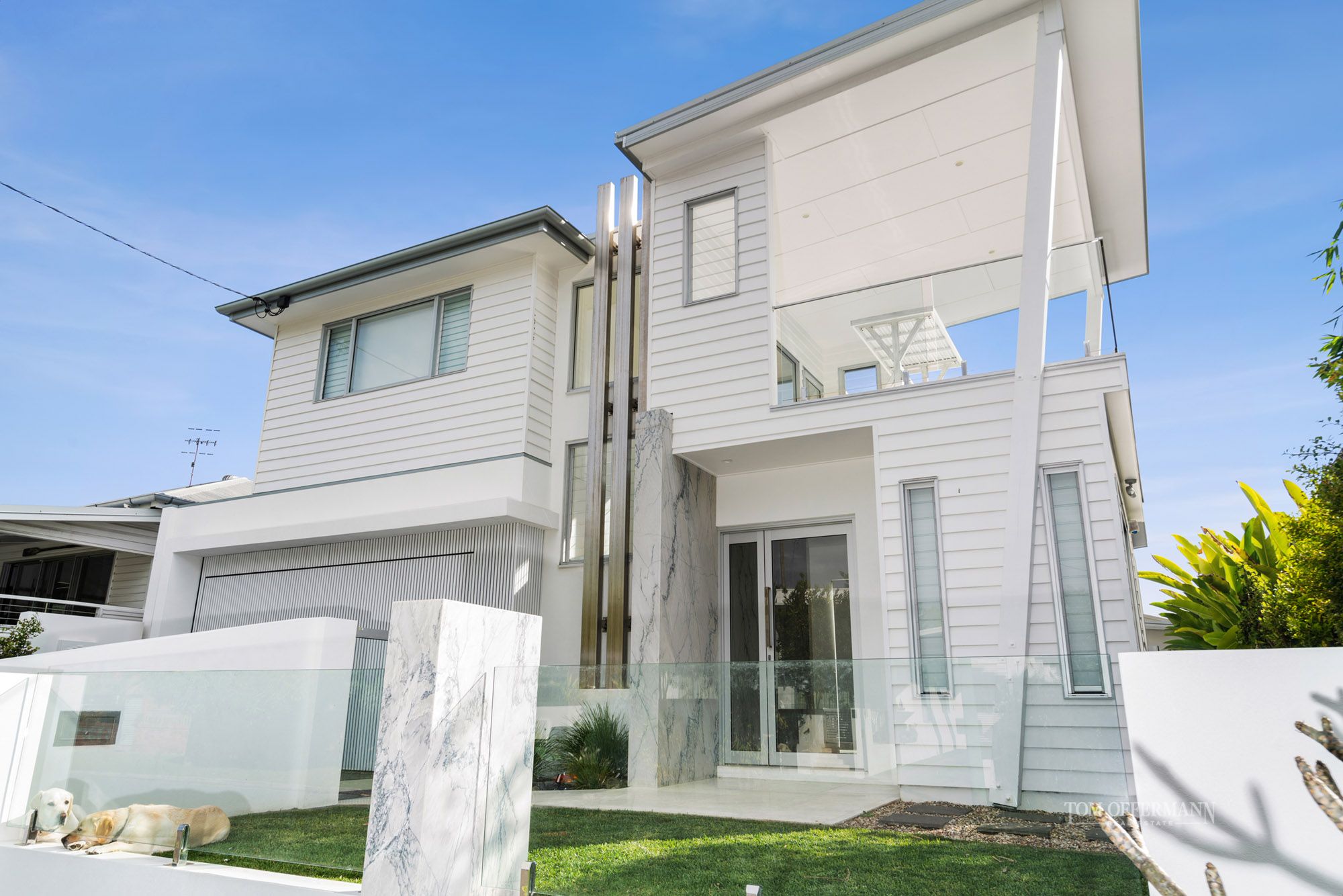 Real Estate For Sale 5 Cloudsley Street Noosaville , QLD