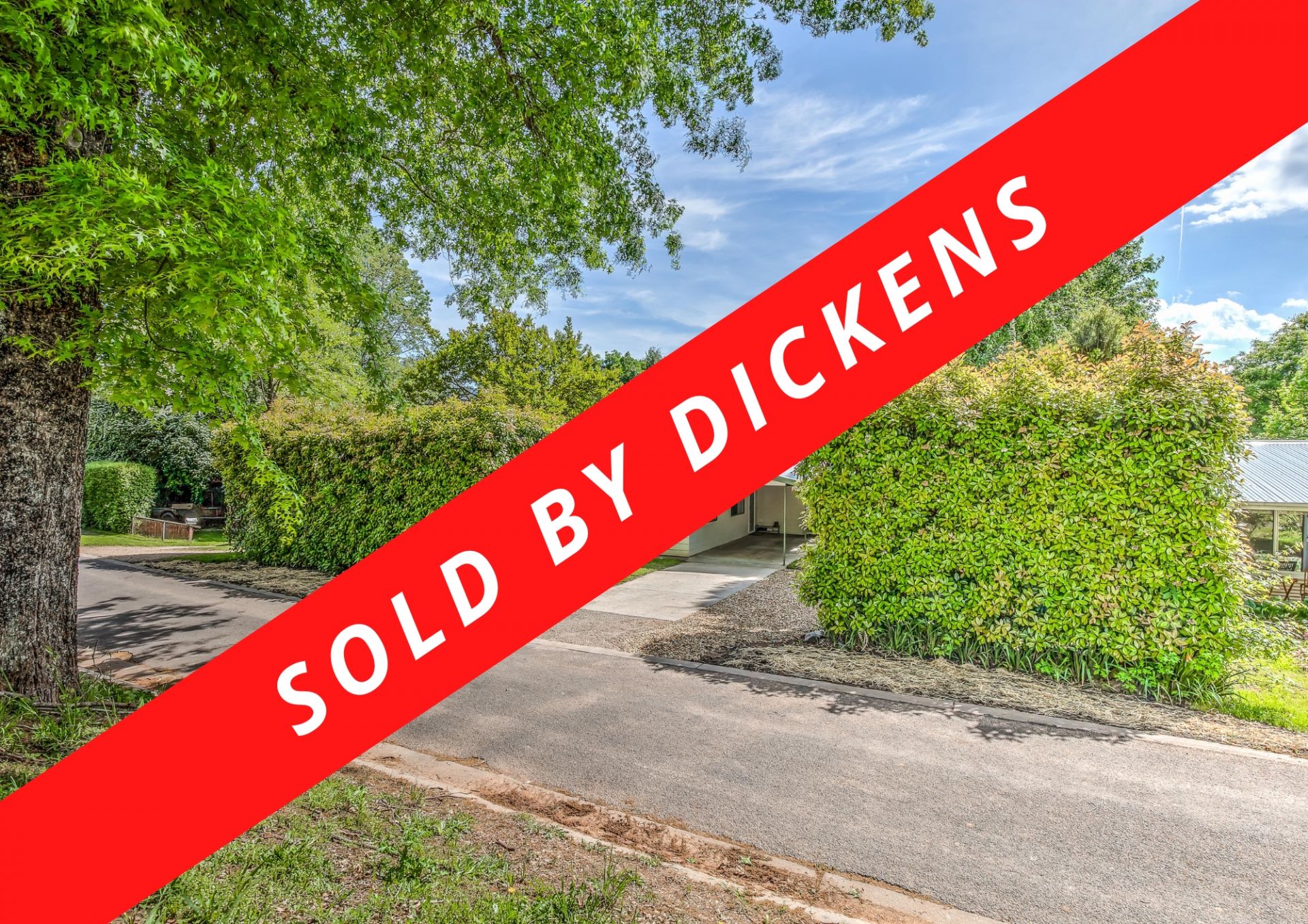 15 Coronation Avenue, Bright Dickens Real Estate