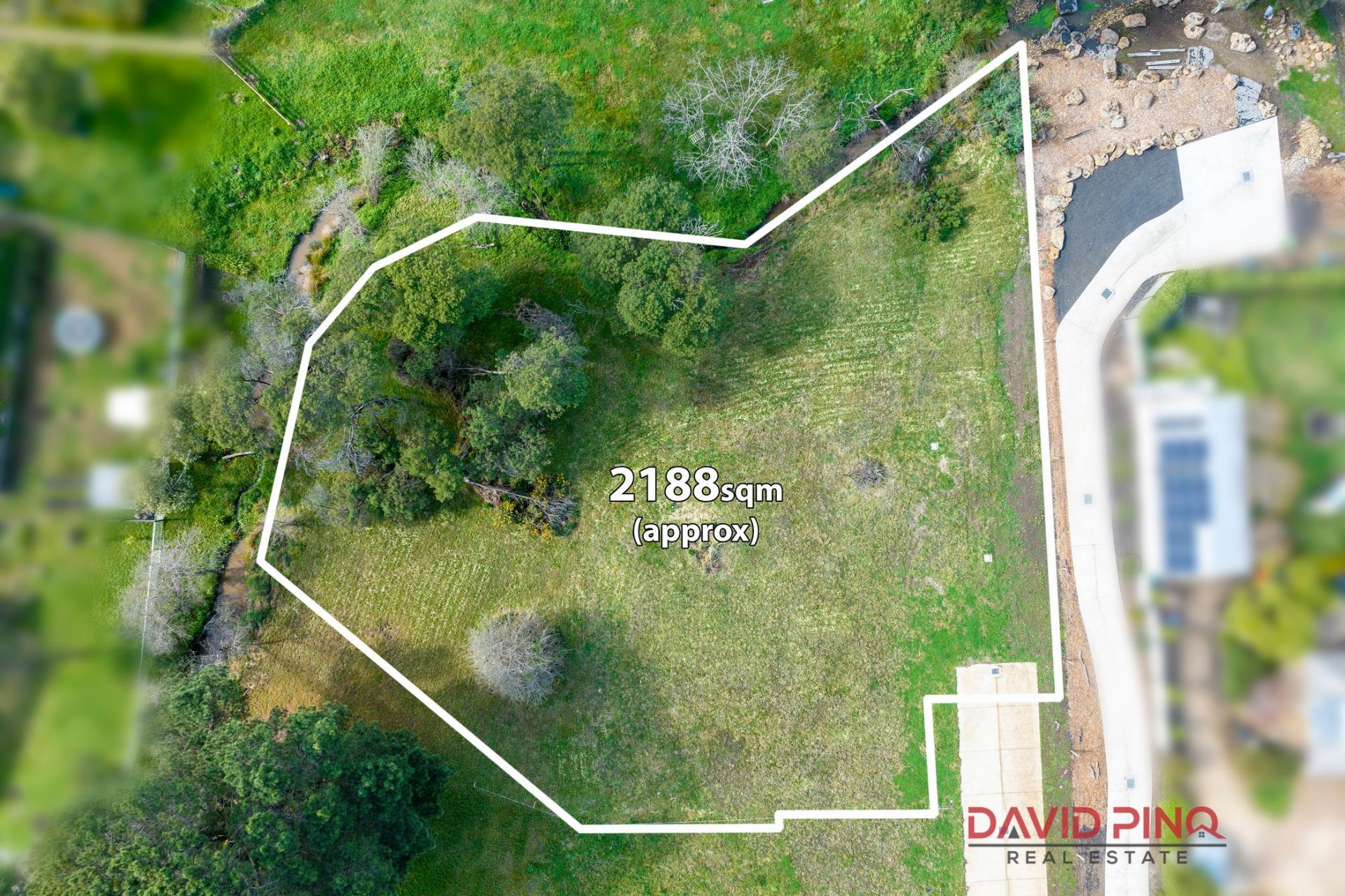 1/31 Somerville Lane, Riddells Creek David Pino Real Estate