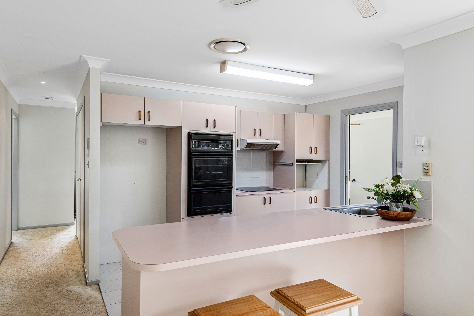 35 Verbena Avenue, Port Macquarie HEM Real Estate