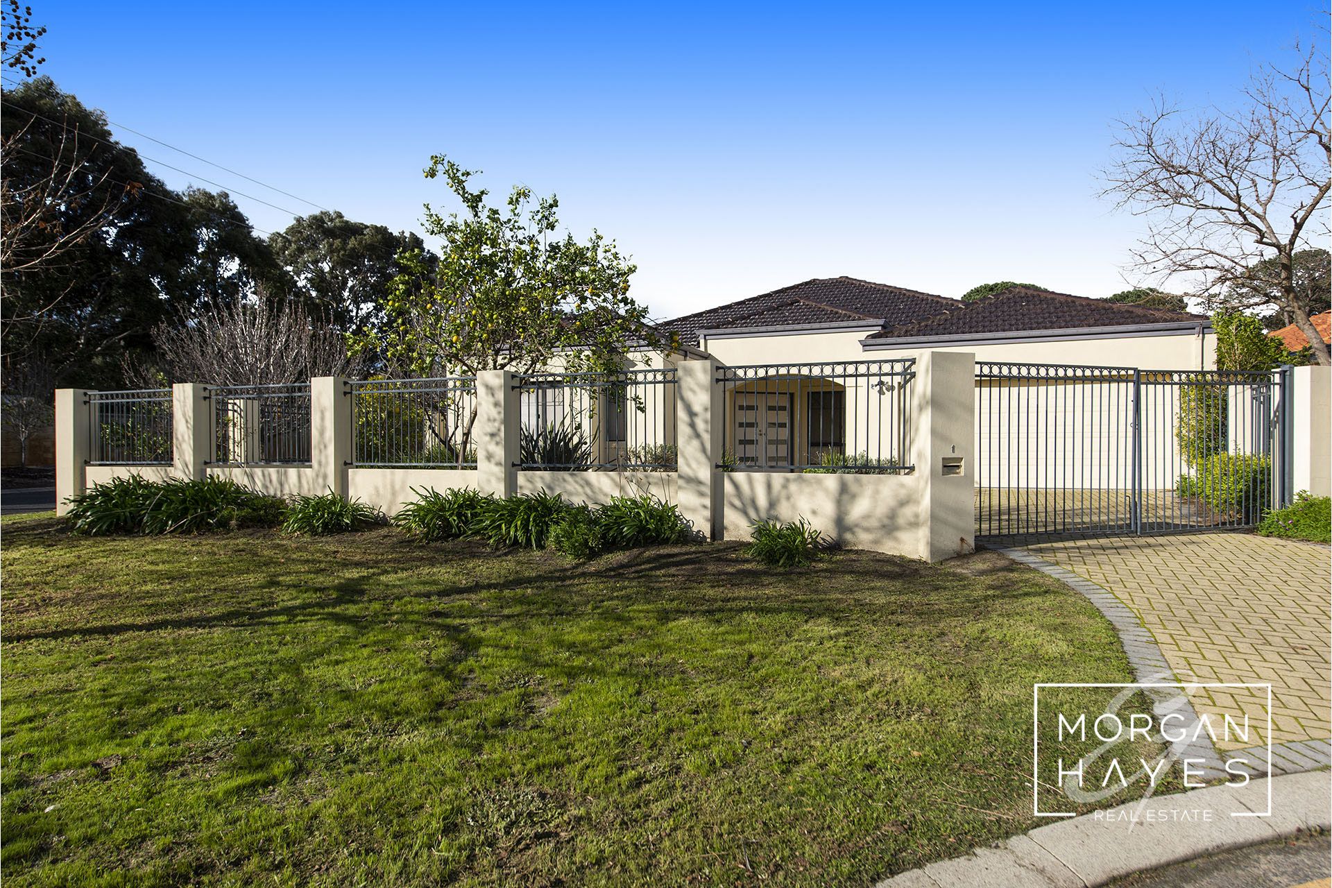 1 Kells Court, Waterford & Hayes Real Estate