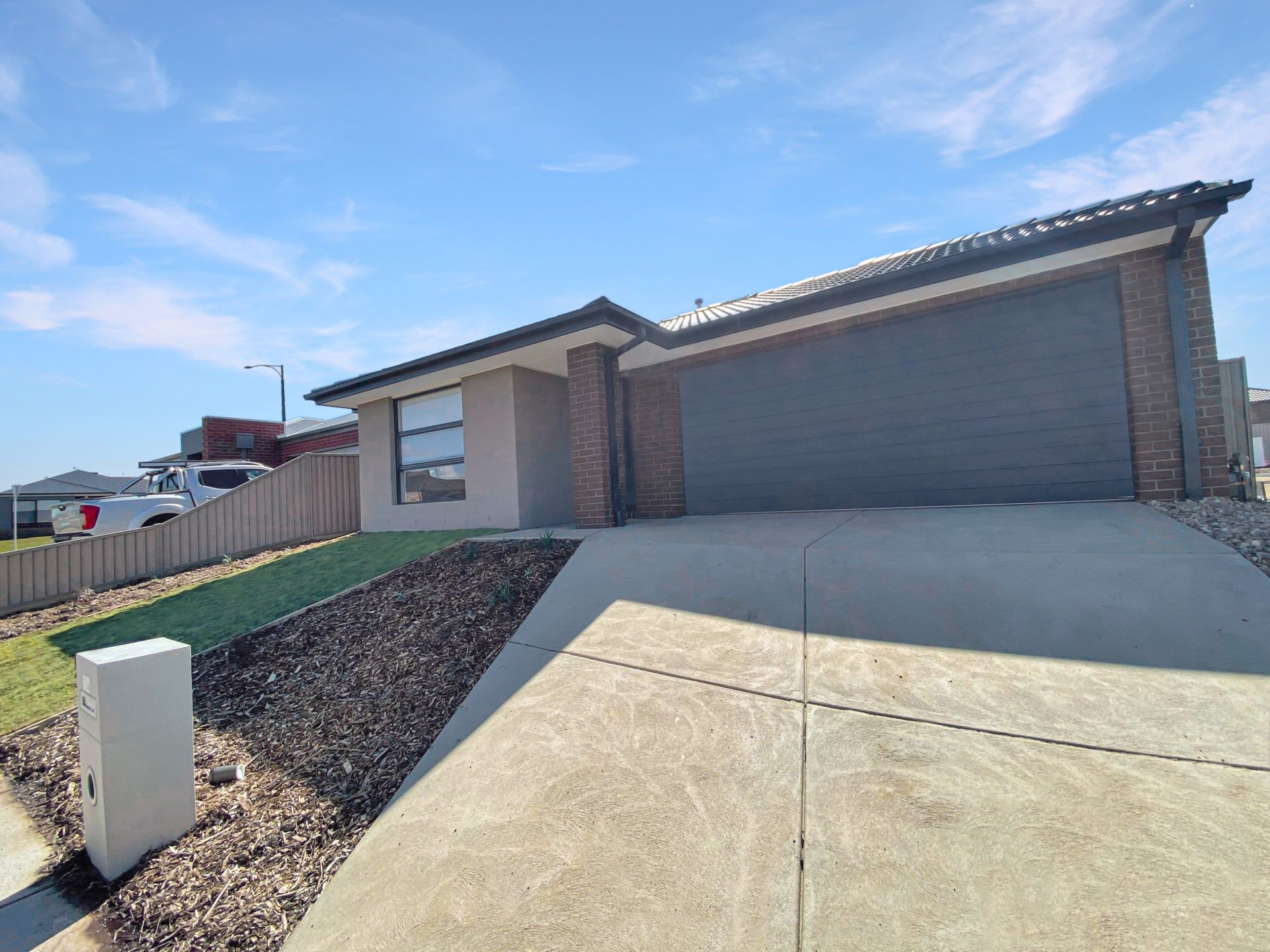 186 Majestic Way, Winter Valley Ballarat Real Estate Pty Ltd