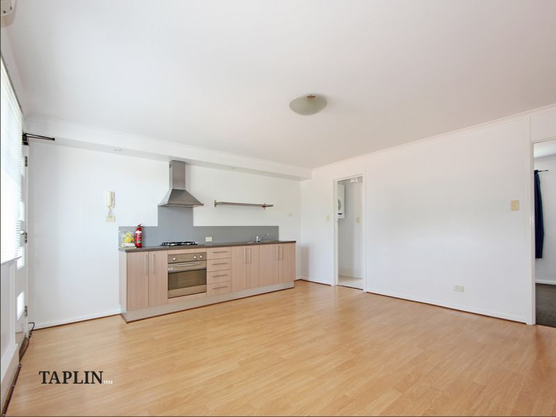 6/6 Pine Avenue, Glenelg North Taplin Real Estate