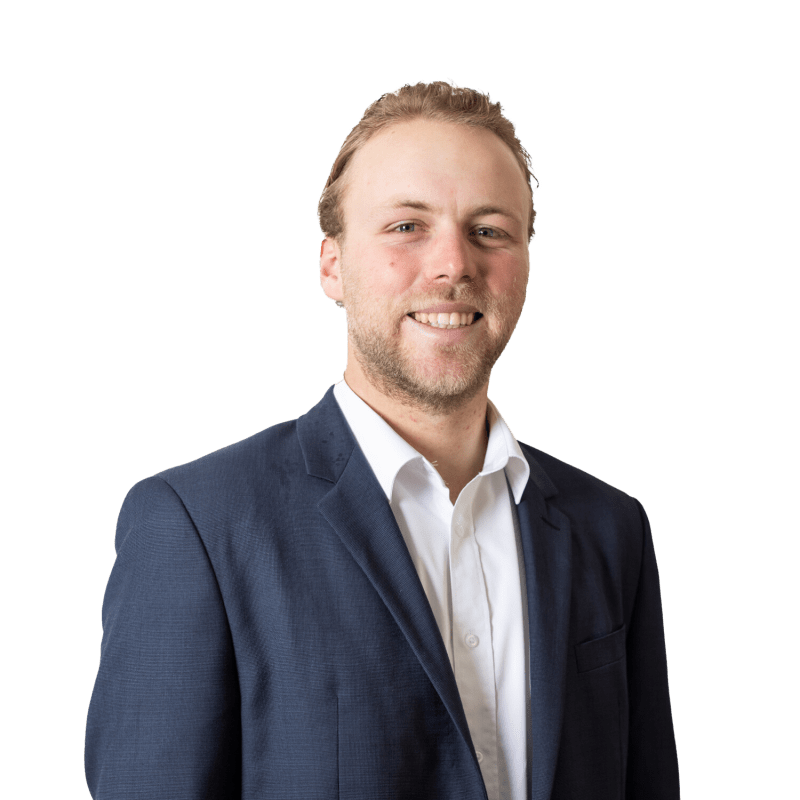 Meet the Team Perth Property Partners