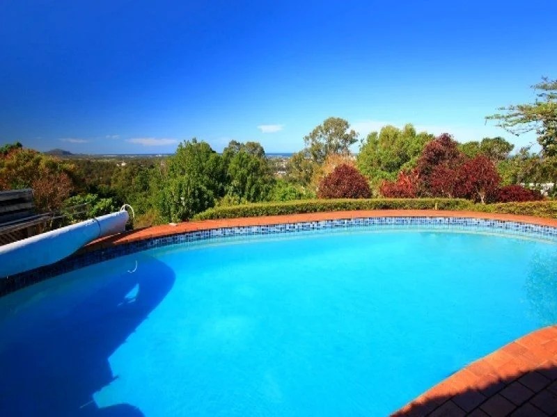 Real Estate For Sale 30 Horseshoe Bend Buderim , QLD