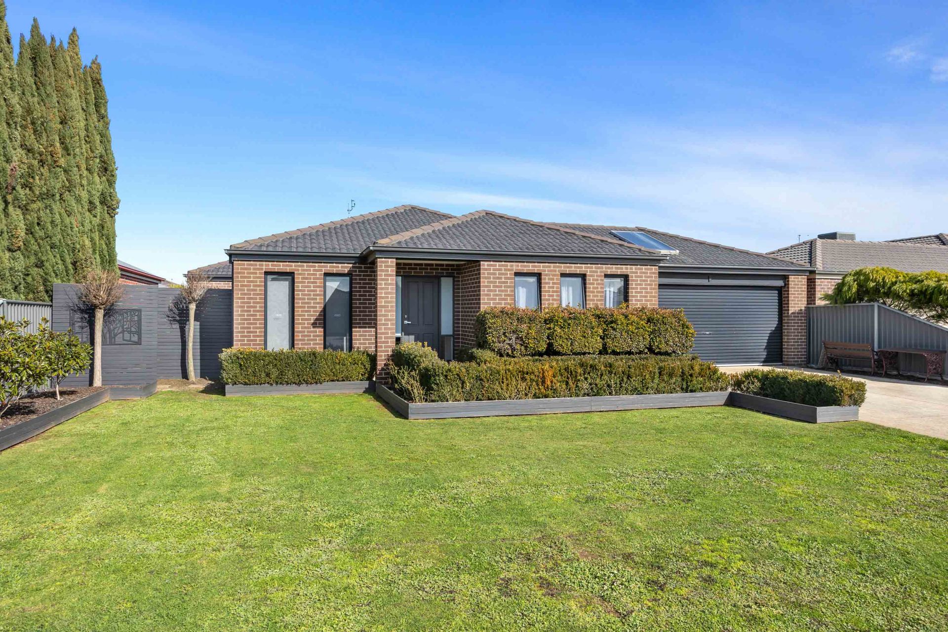 31 Tudor Avenue, Ballarat Real Estate Pty Ltd