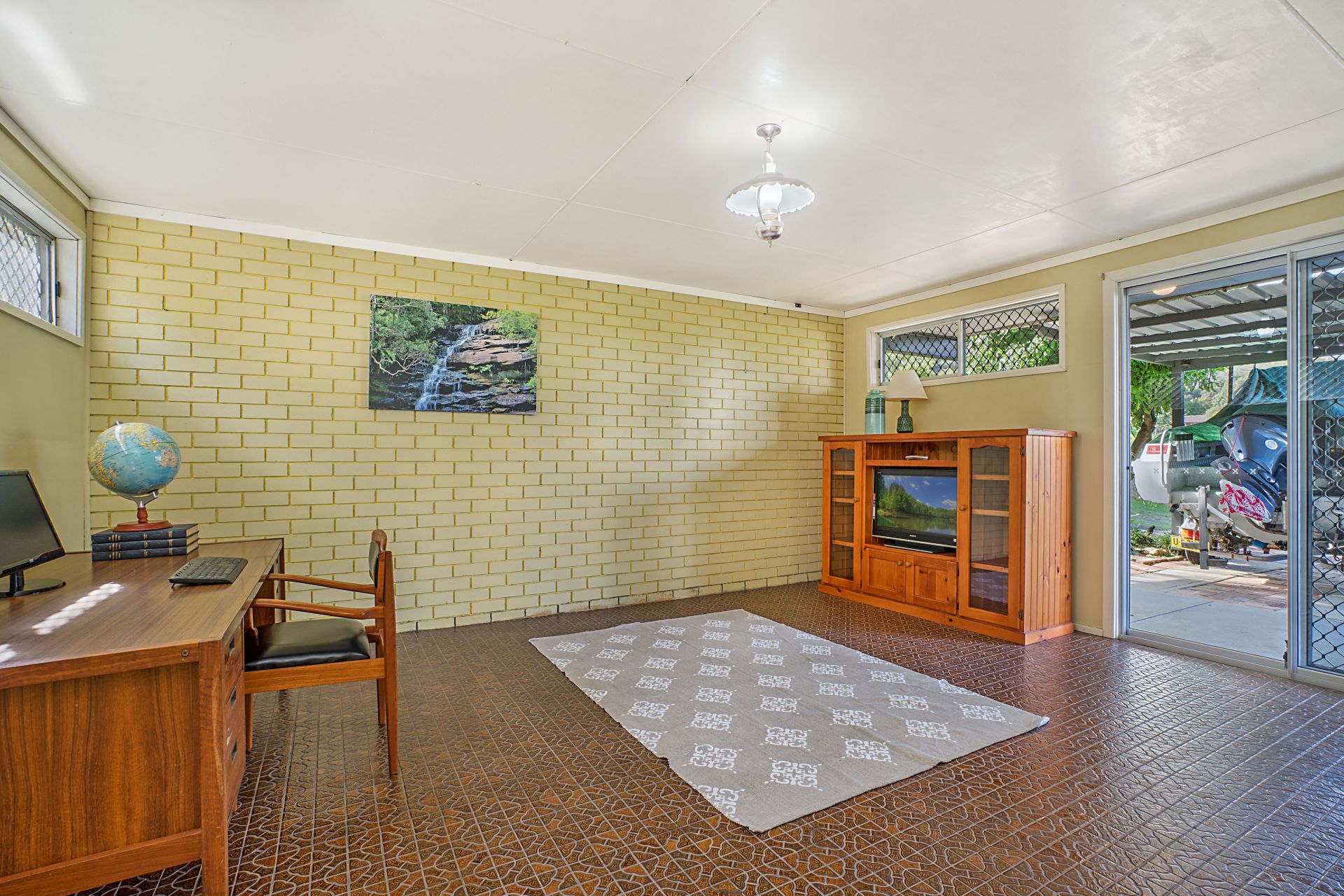 1 Quarry Road, Speers Point McKiernan Real Estate