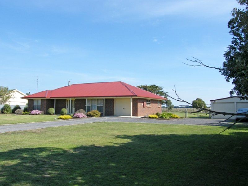 14 William Street, ALLENDALE EAST Malseeds Real Estate