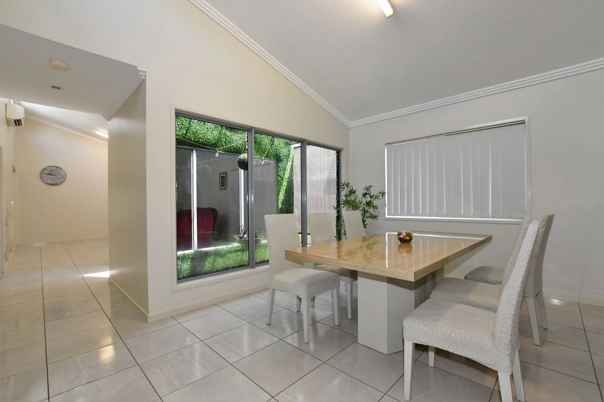 24 Avoca Street, BUNDABERG WEST Four Walls Realty