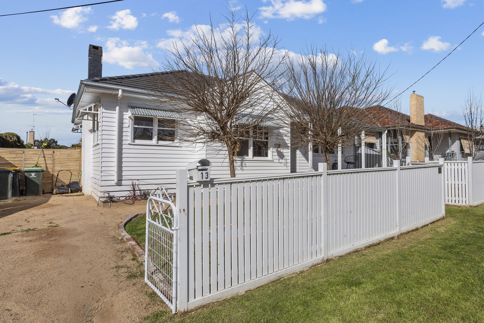 13 Havlin Street East, Kennington Bendigo Ballarat Real Estate Pty Ltd